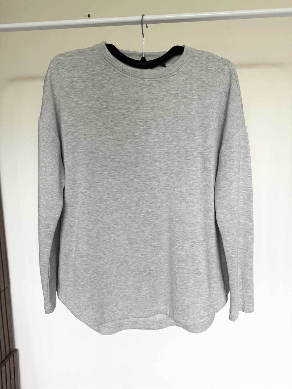 vineyard vines dreamcloth sweatshirt tunic